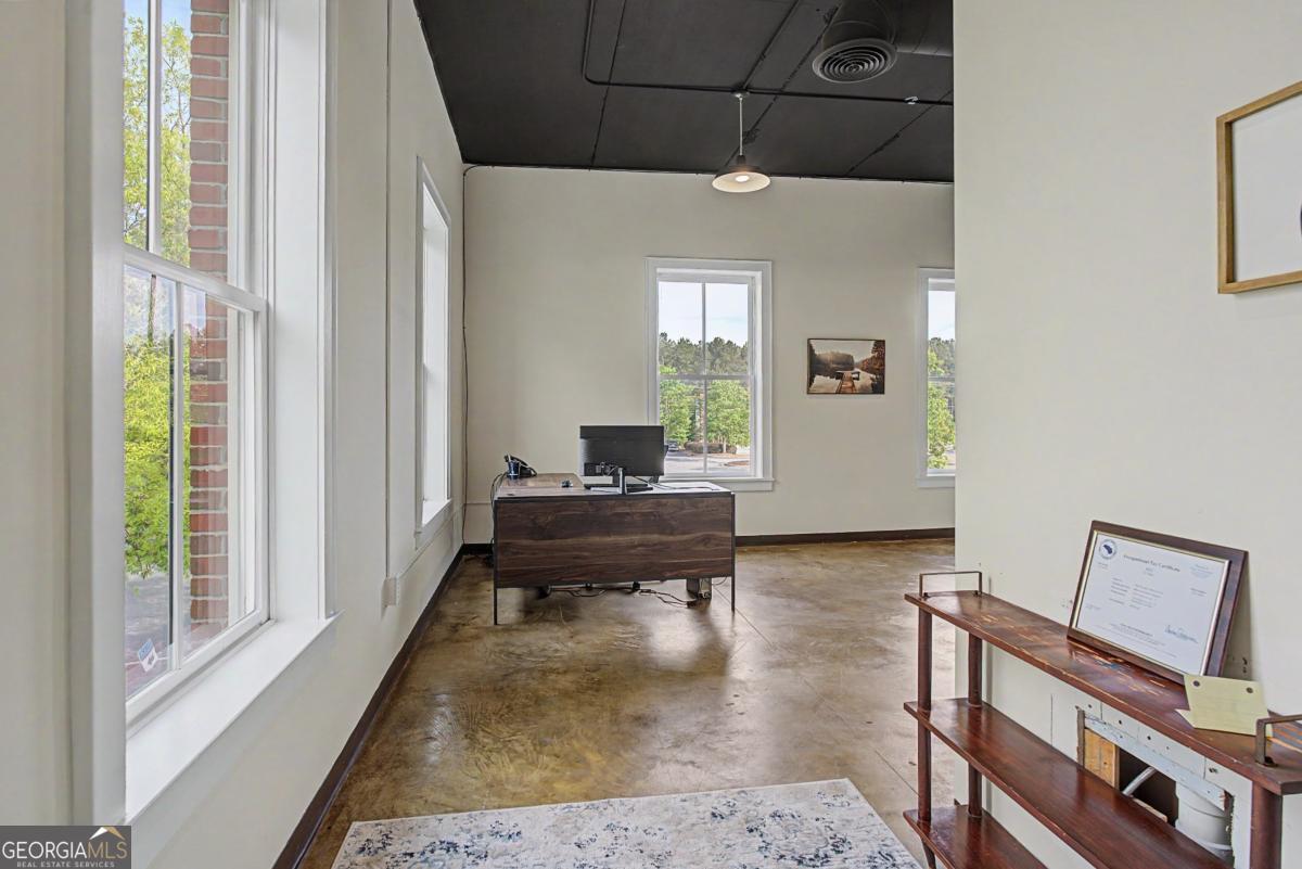 1430 Capital Avenue Watkinsville GA 30677