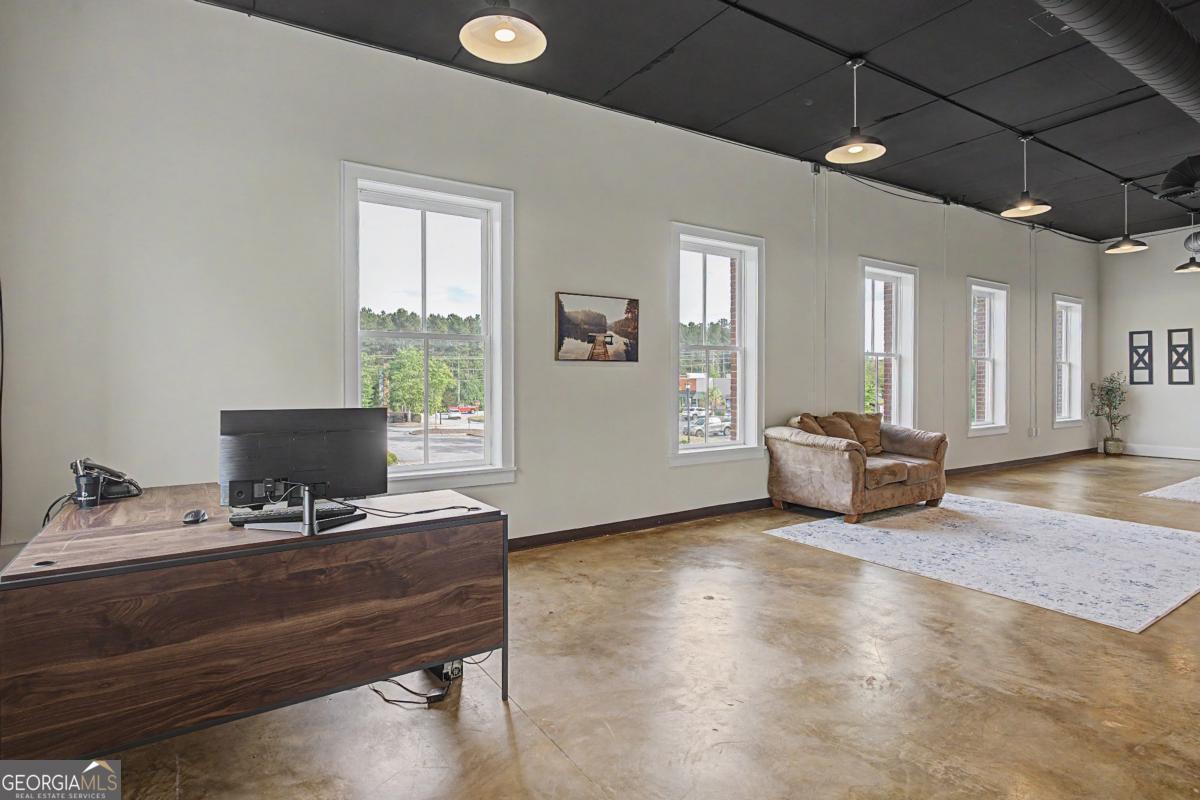 1430 Capital Avenue Watkinsville GA 30677