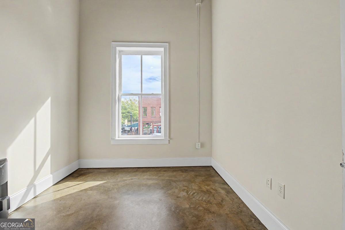 1430 Capital Avenue Watkinsville GA 30677