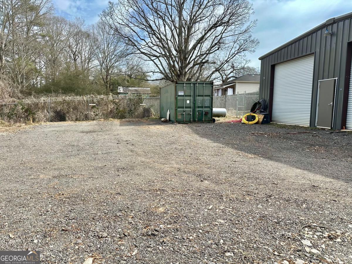 205 Avenue C Carrollton GA 30117