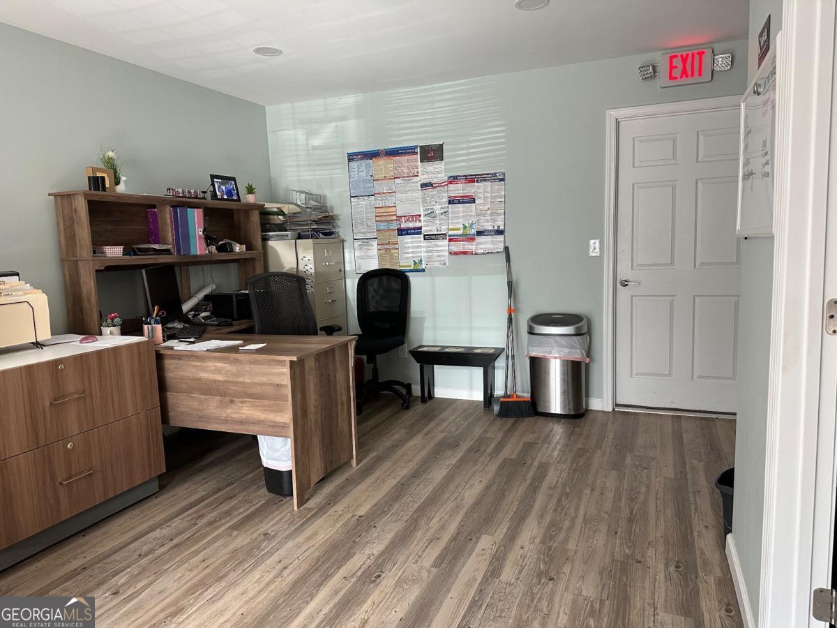 205 Avenue C Carrollton GA 30117
