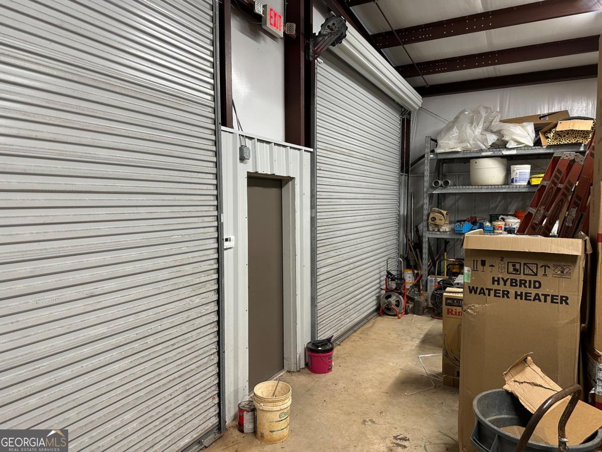 205 Avenue C Carrollton GA 30117