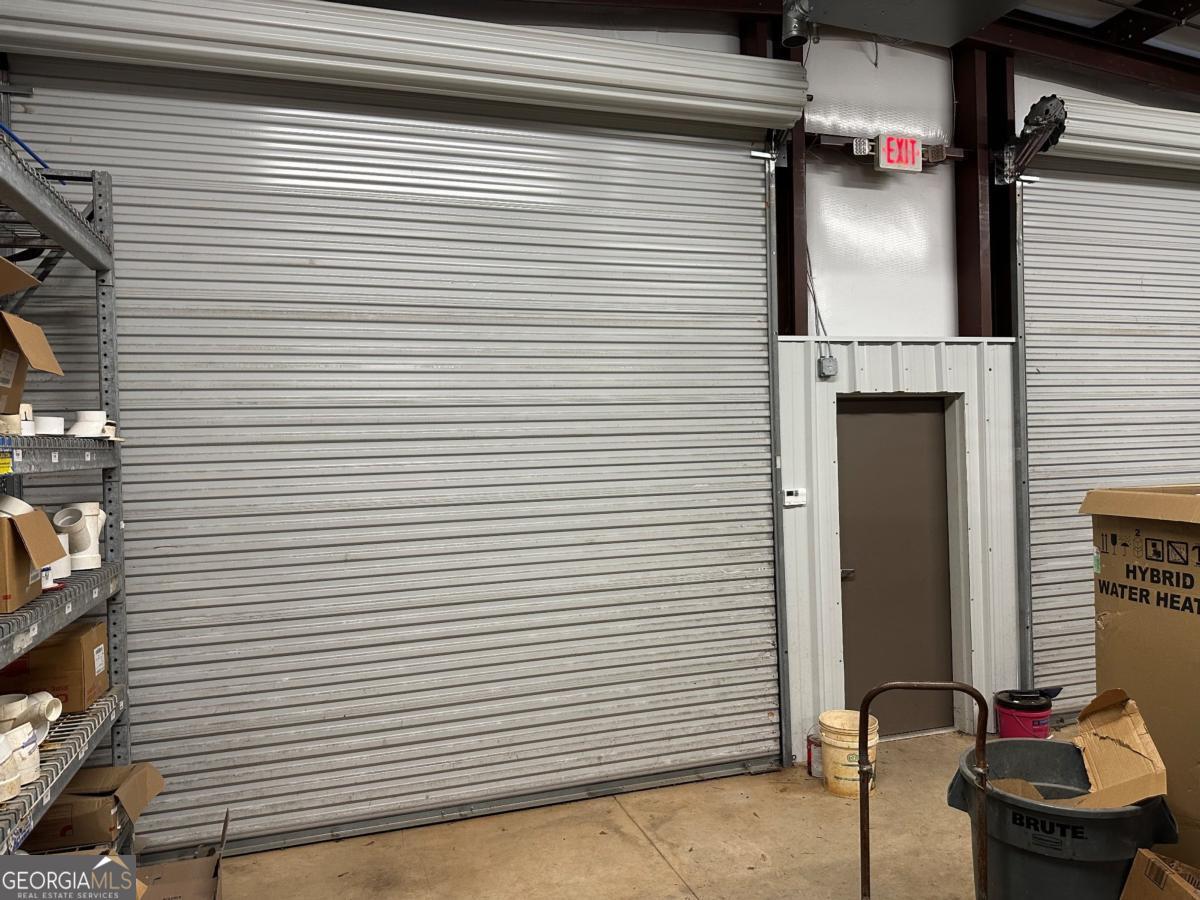 205 Avenue C Carrollton GA 30117