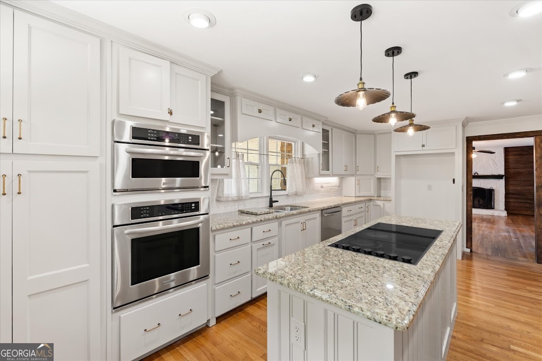 1172B Alabama Street Carrollton GA 30117