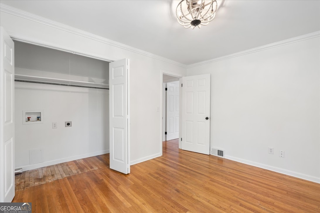 1172B Alabama Street Carrollton GA 30117