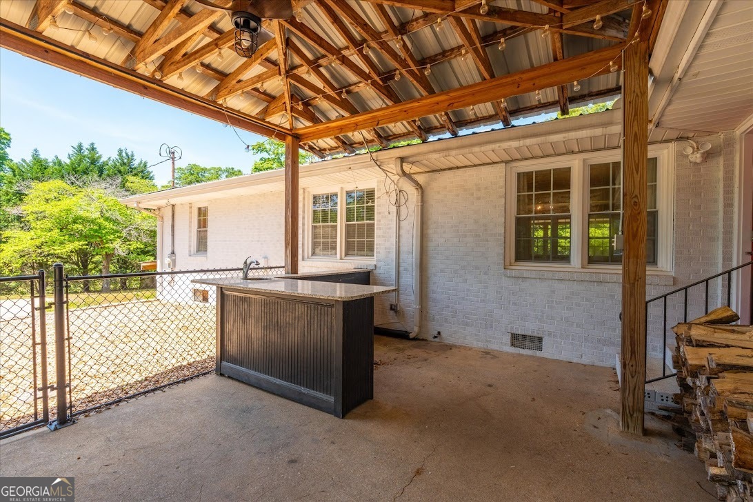 1172B Alabama Street Carrollton GA 30117