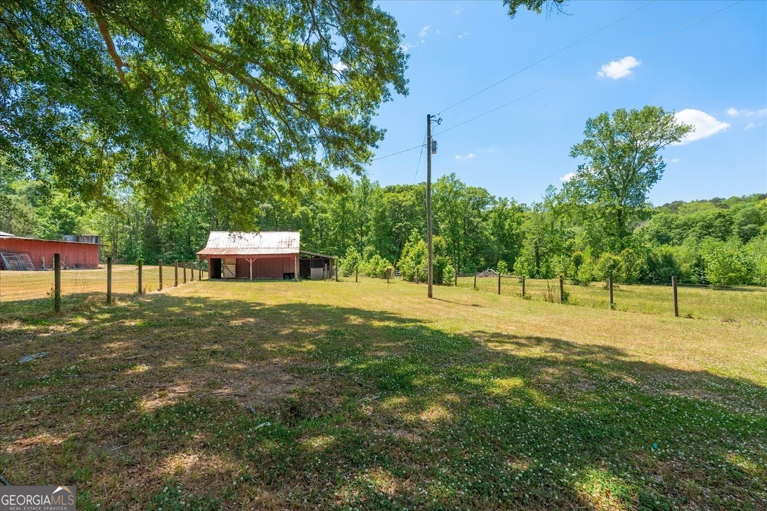 1172B Alabama Street Carrollton GA 30117