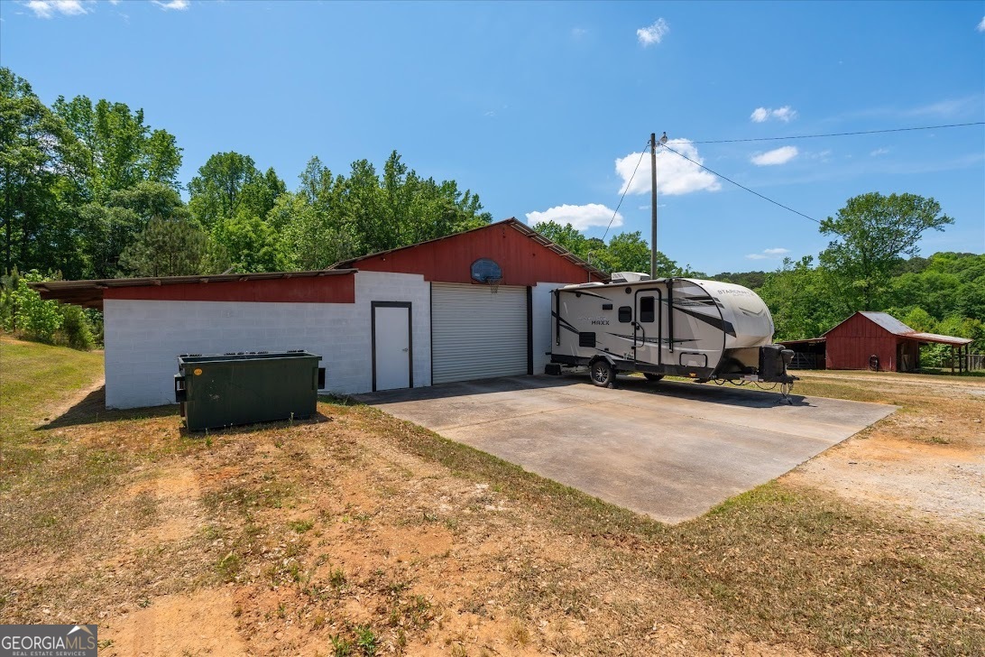 1172B Alabama Street Carrollton GA 30117