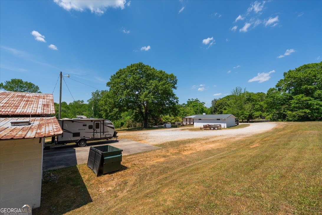 1172B Alabama Street Carrollton GA 30117