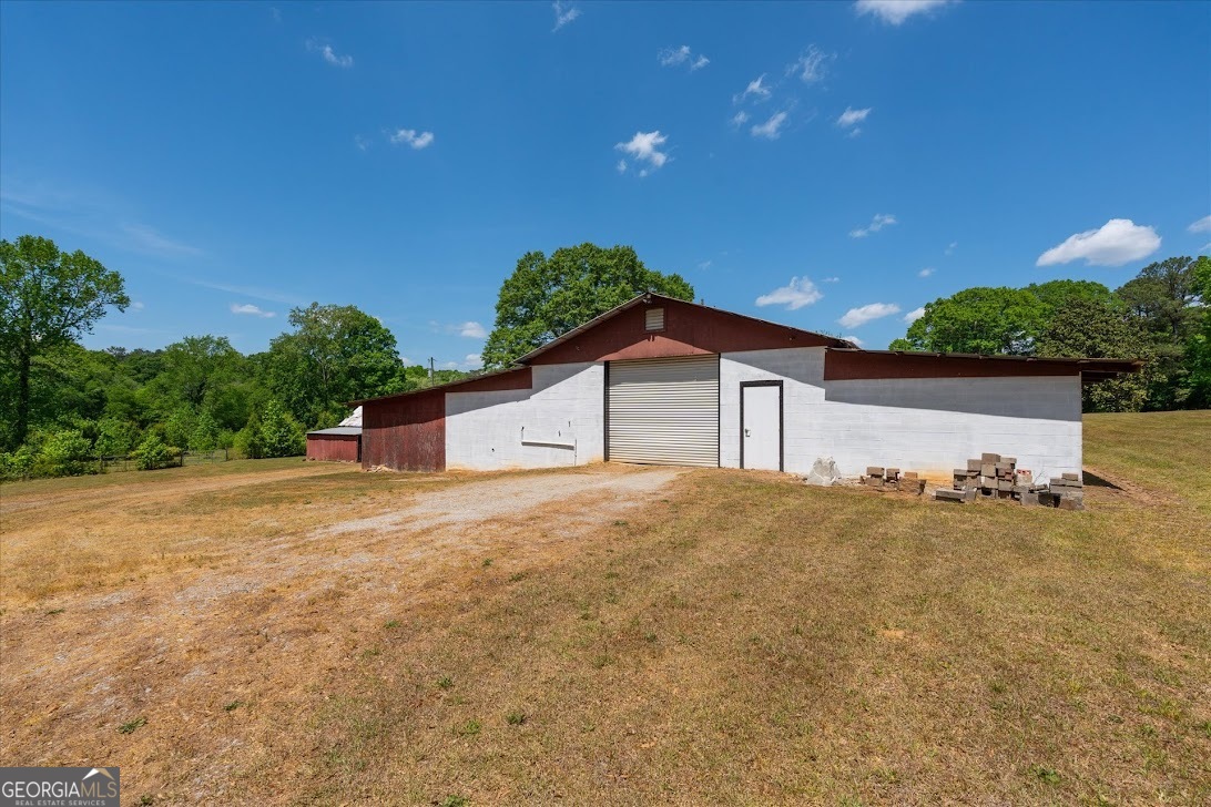 1172B Alabama Street Carrollton GA 30117