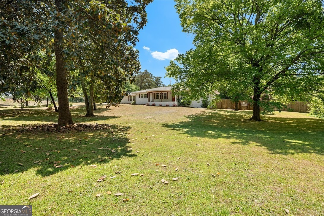 1172B Alabama Street Carrollton GA 30117