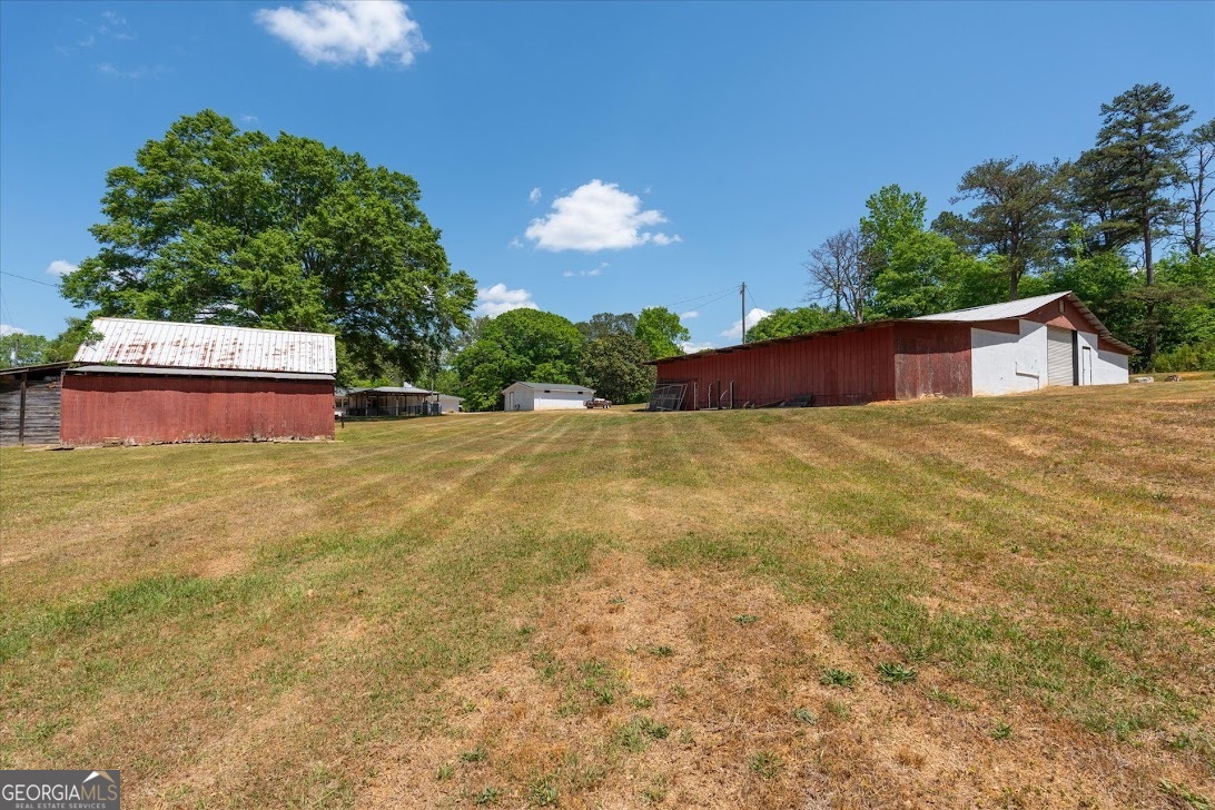 1172B Alabama Street Carrollton GA 30117