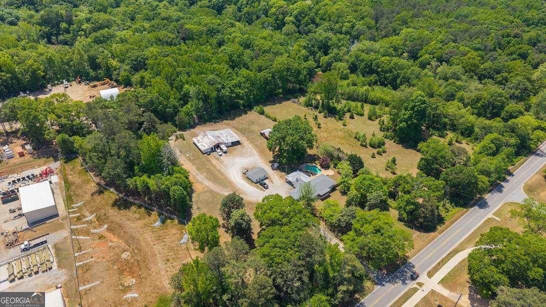 1172B Alabama Street Carrollton GA 30117