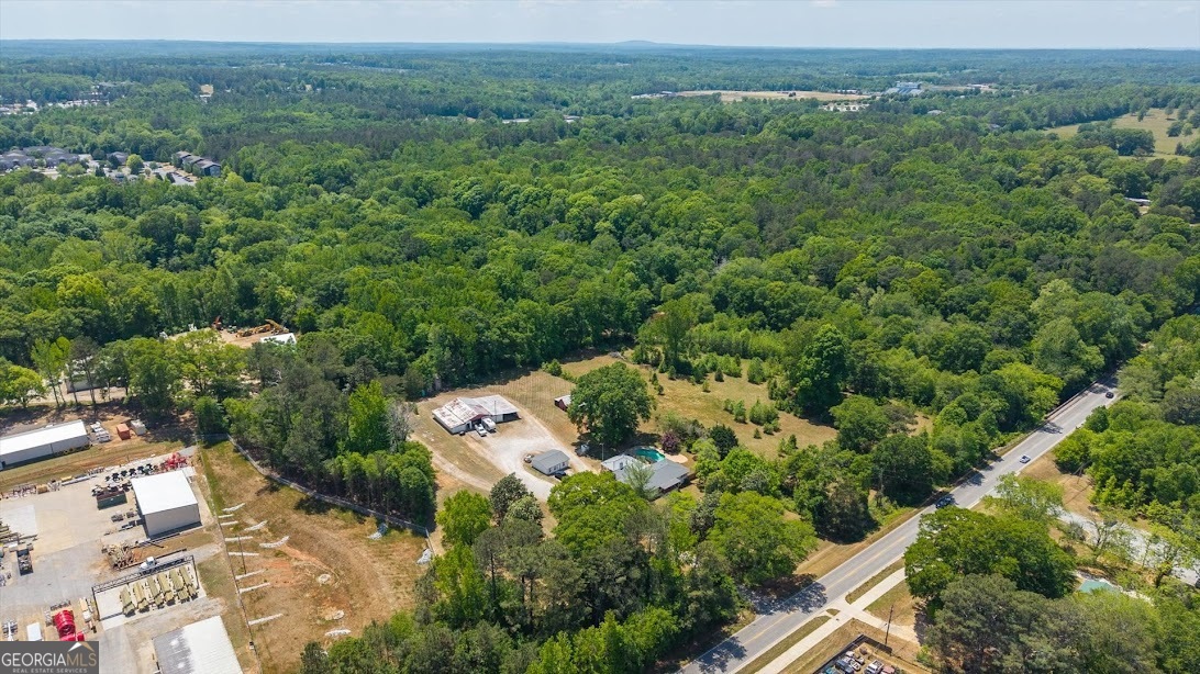 1172B Alabama Street Carrollton GA 30117