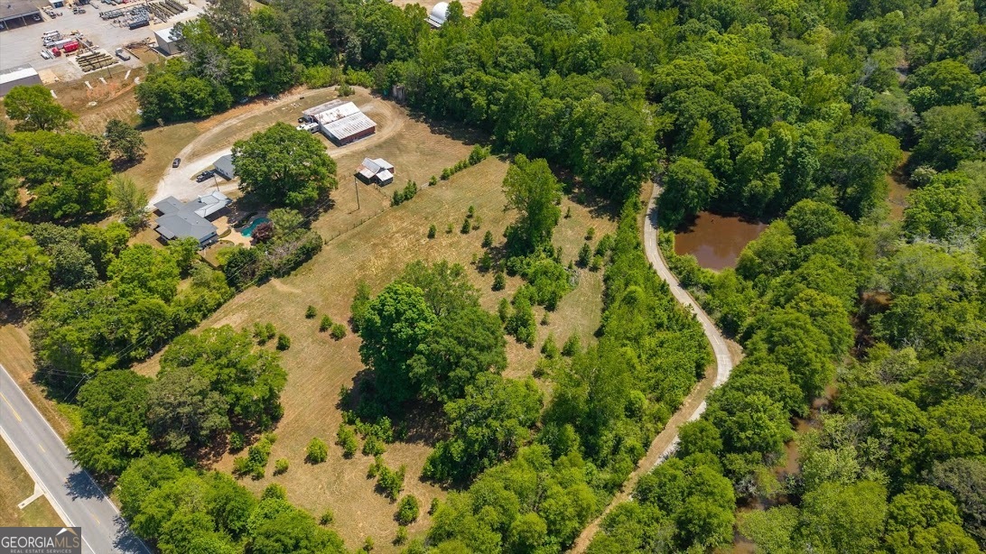 1172B Alabama Street Carrollton GA 30117
