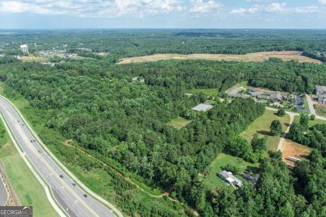 5374 Thompson Mill Road Hoschton GA 30548