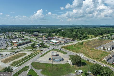 5374 Thompson Mill Road Hoschton GA 30548