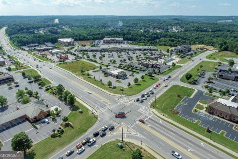 5374 Thompson Mill Road Hoschton GA 30548