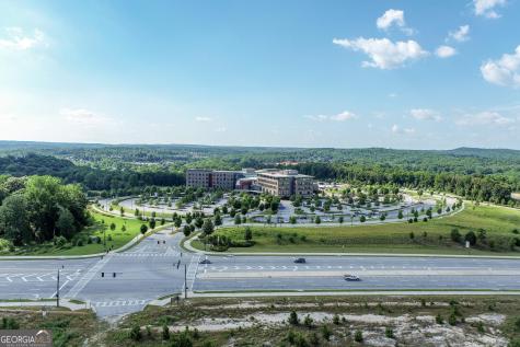 5374 Thompson Mill Road Hoschton GA 30548