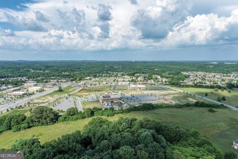 5374 Thompson Mill Road Hoschton GA 30548