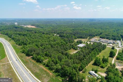 5374 Thompson Mill Road Hoschton GA 30548