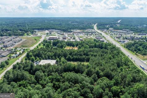 5374 Thompson Mill Road Hoschton GA 30548