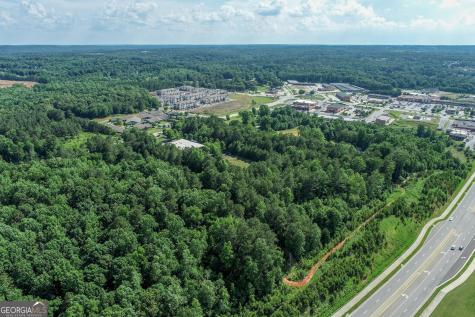 5374 Thompson Mill Road Hoschton GA 30548