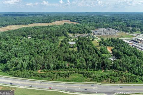 5374 Thompson Mill Road Hoschton GA 30548