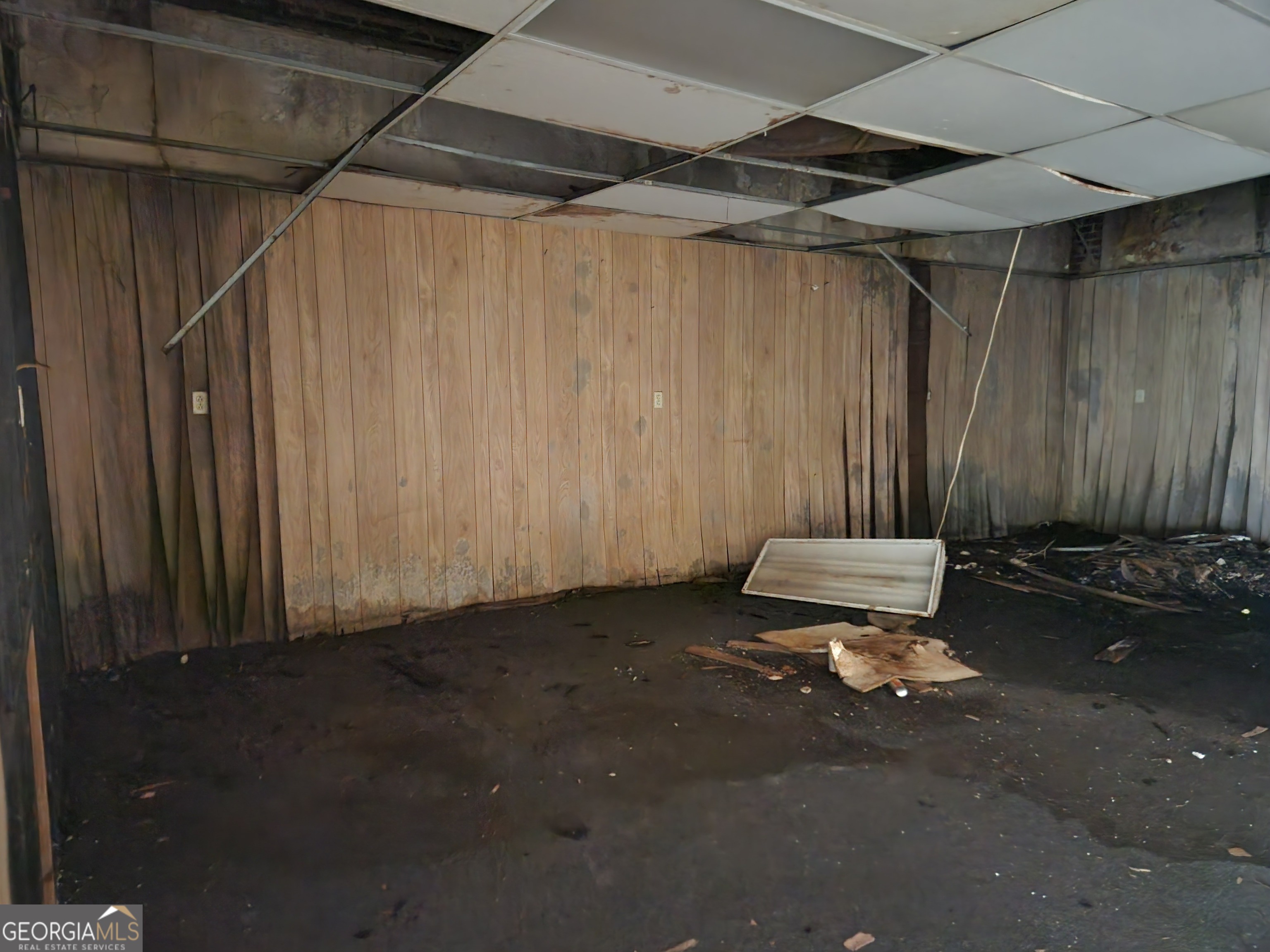 128 Mcintosh Street Vidalia GA 30474
