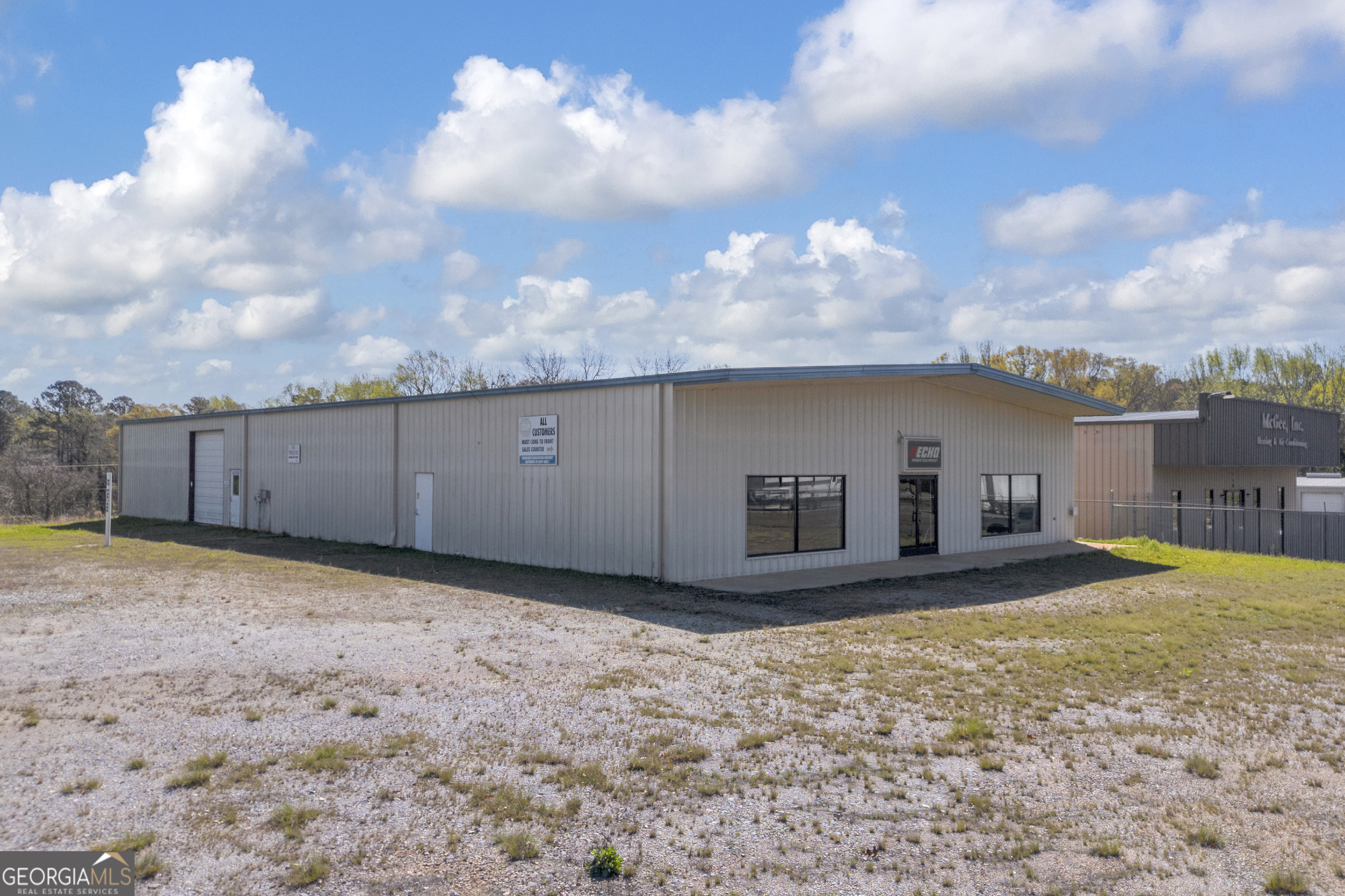 740 Martin Luther King Jr Boulevard Elberton GA 30635