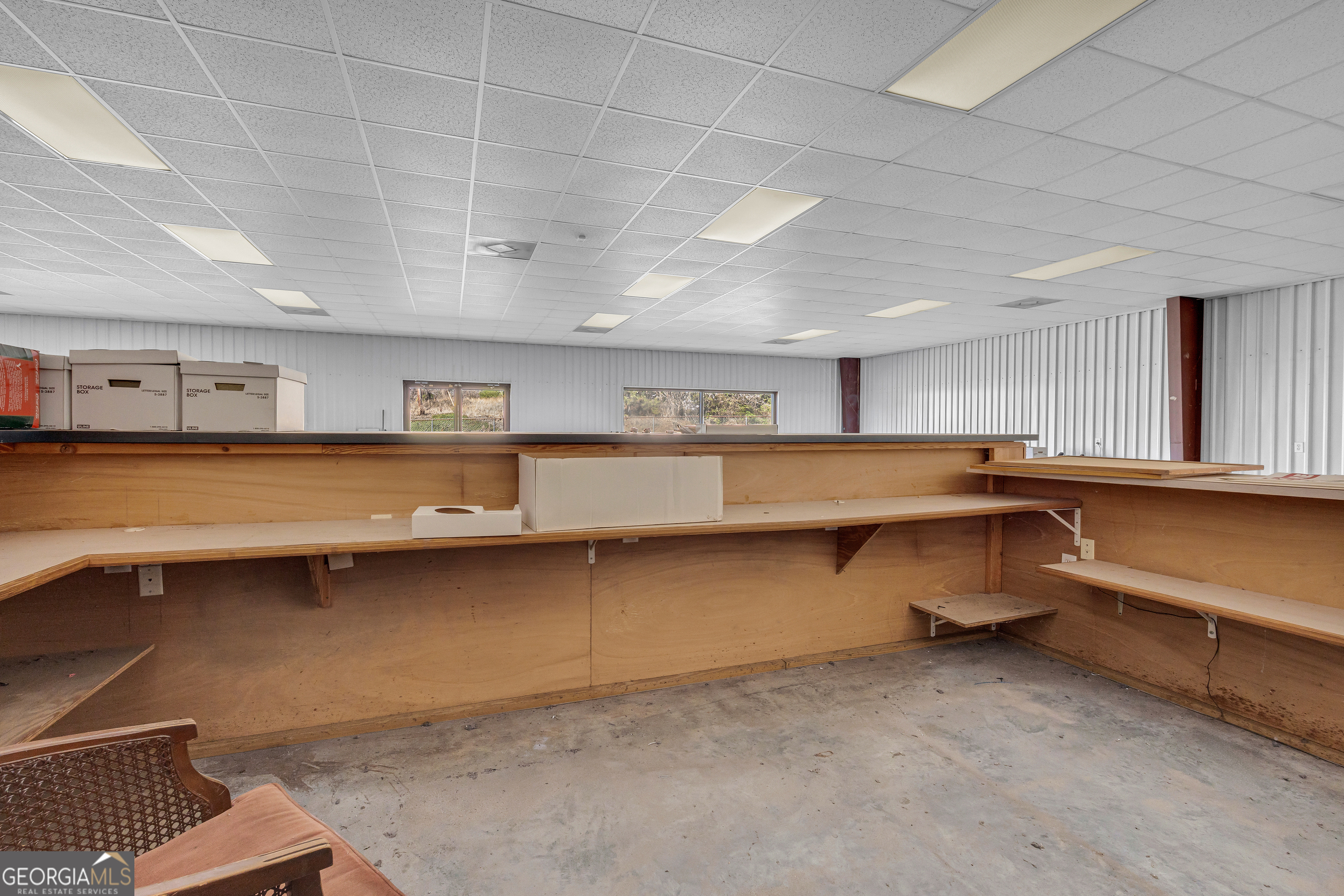 740 Martin Luther King Jr Boulevard Elberton GA 30635