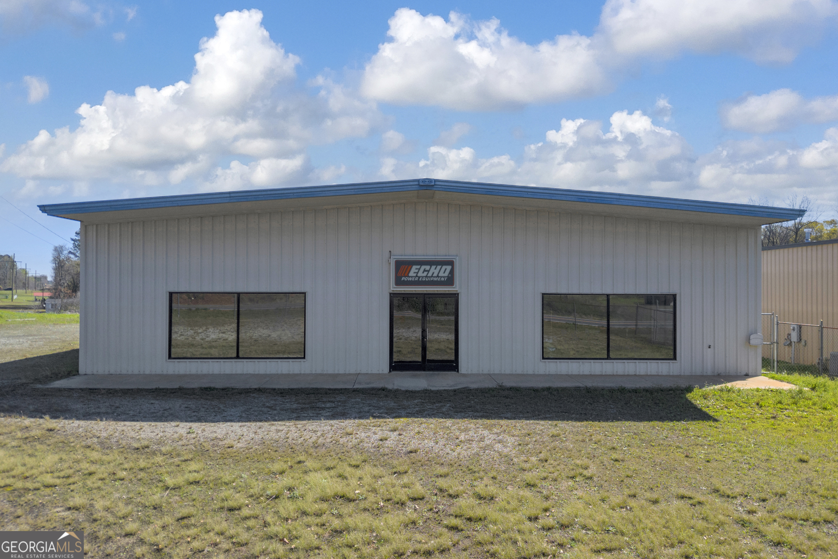 740 Martin Luther King Jr Boulevard Elberton GA 30635
