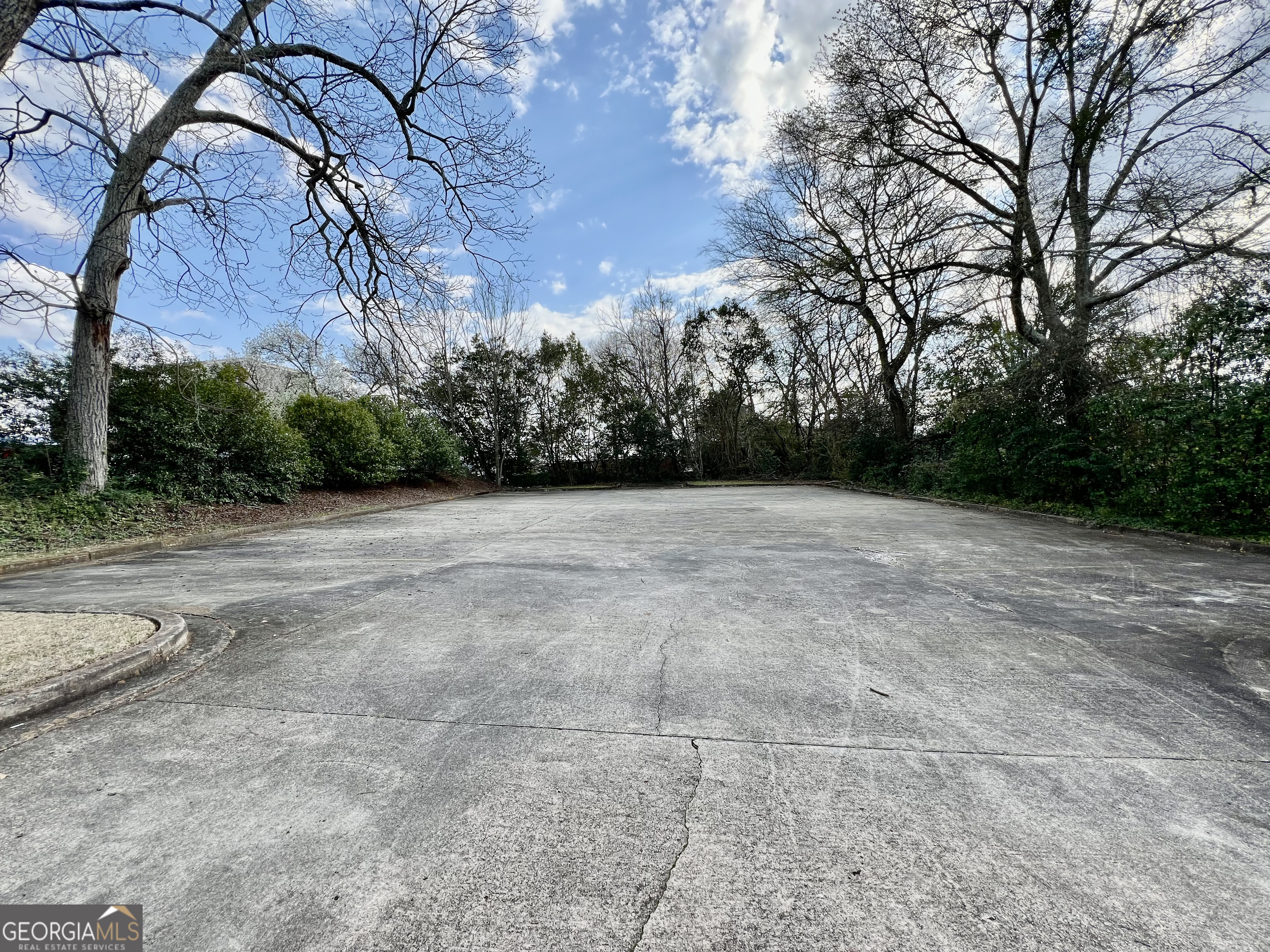 303 W Battle Street Lagrange GA 30240