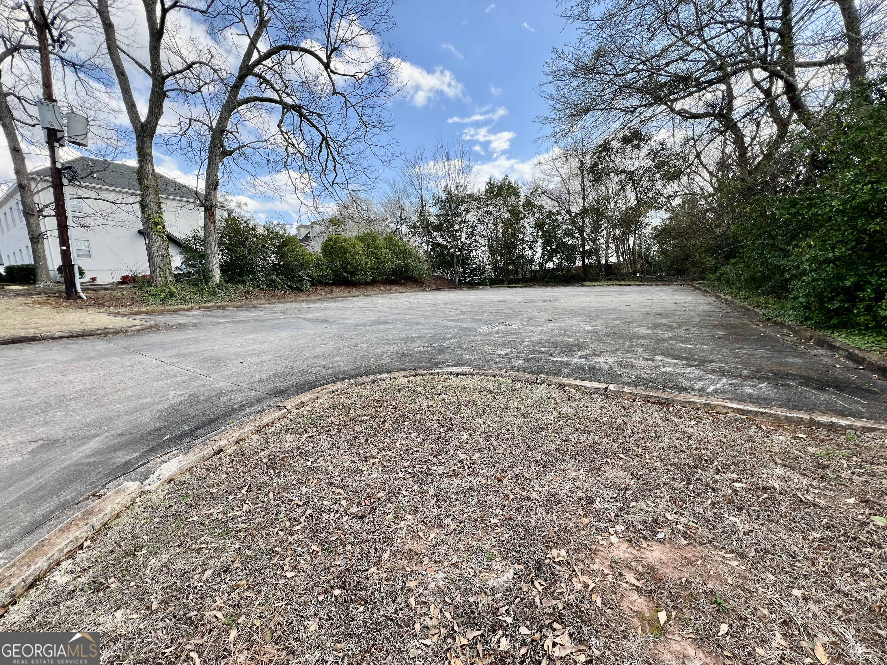 303 W Battle Street Lagrange GA 30240