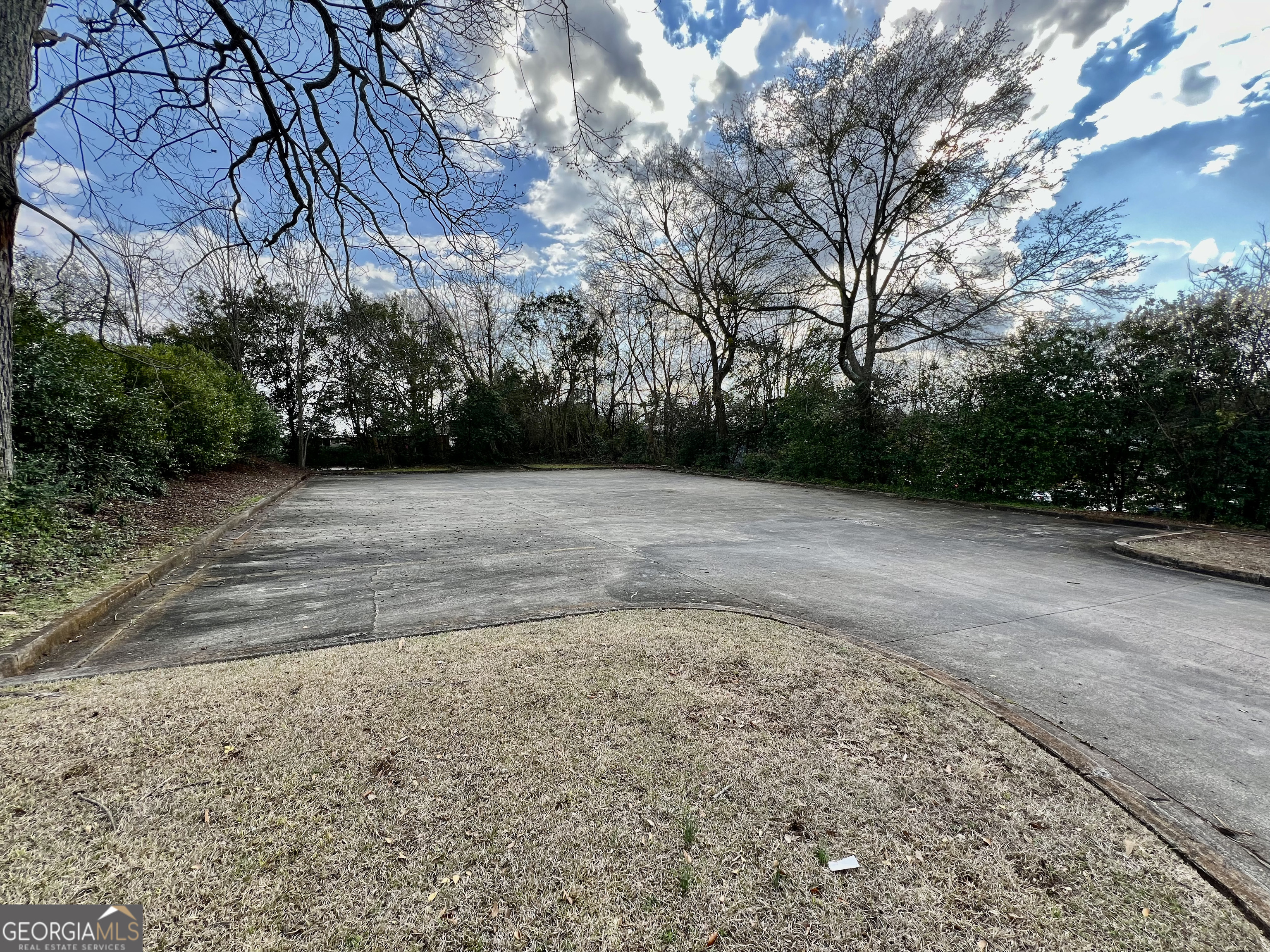 303 W Battle Street Lagrange GA 30240