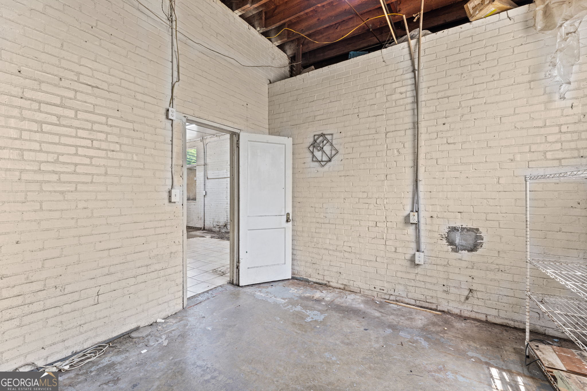 119 East Broad Street Newnan GA 30263