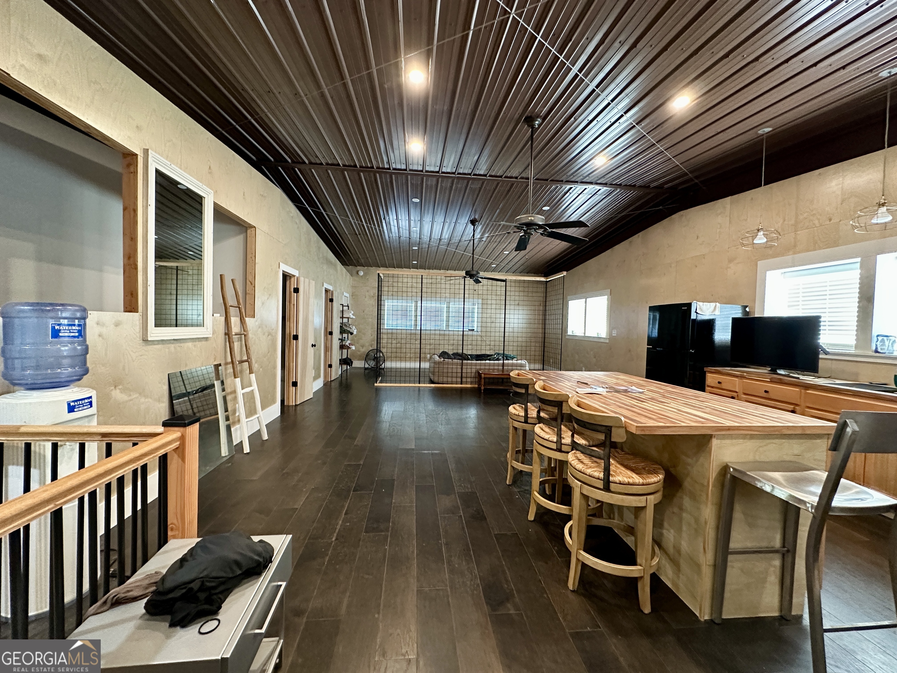 1461 Greensboro Highway Watkinsville GA 30677