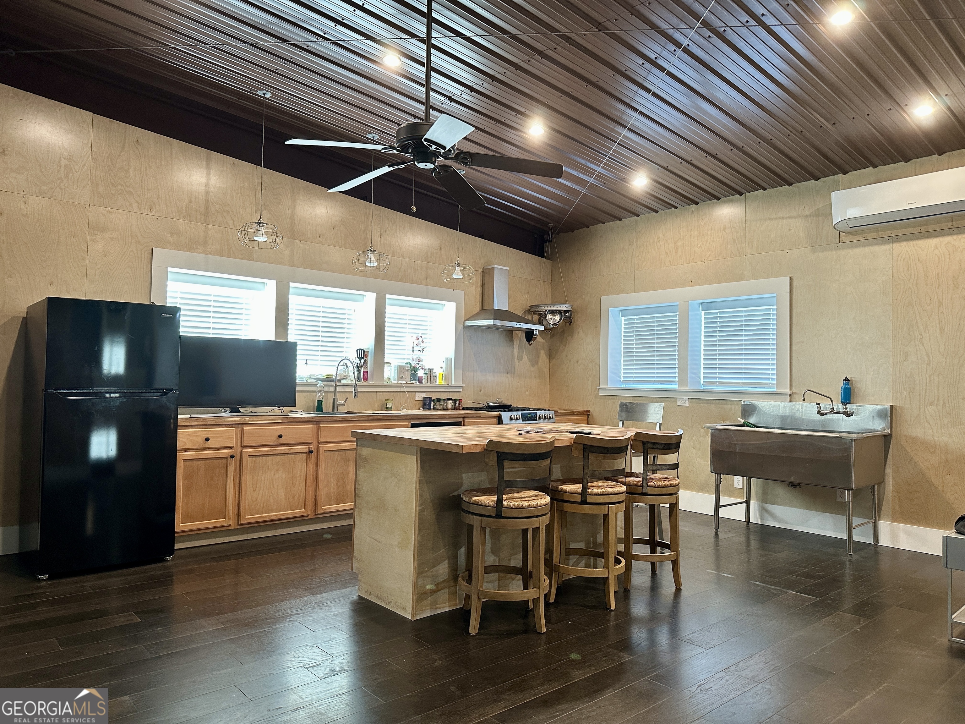 1461 Greensboro Highway Watkinsville GA 30677