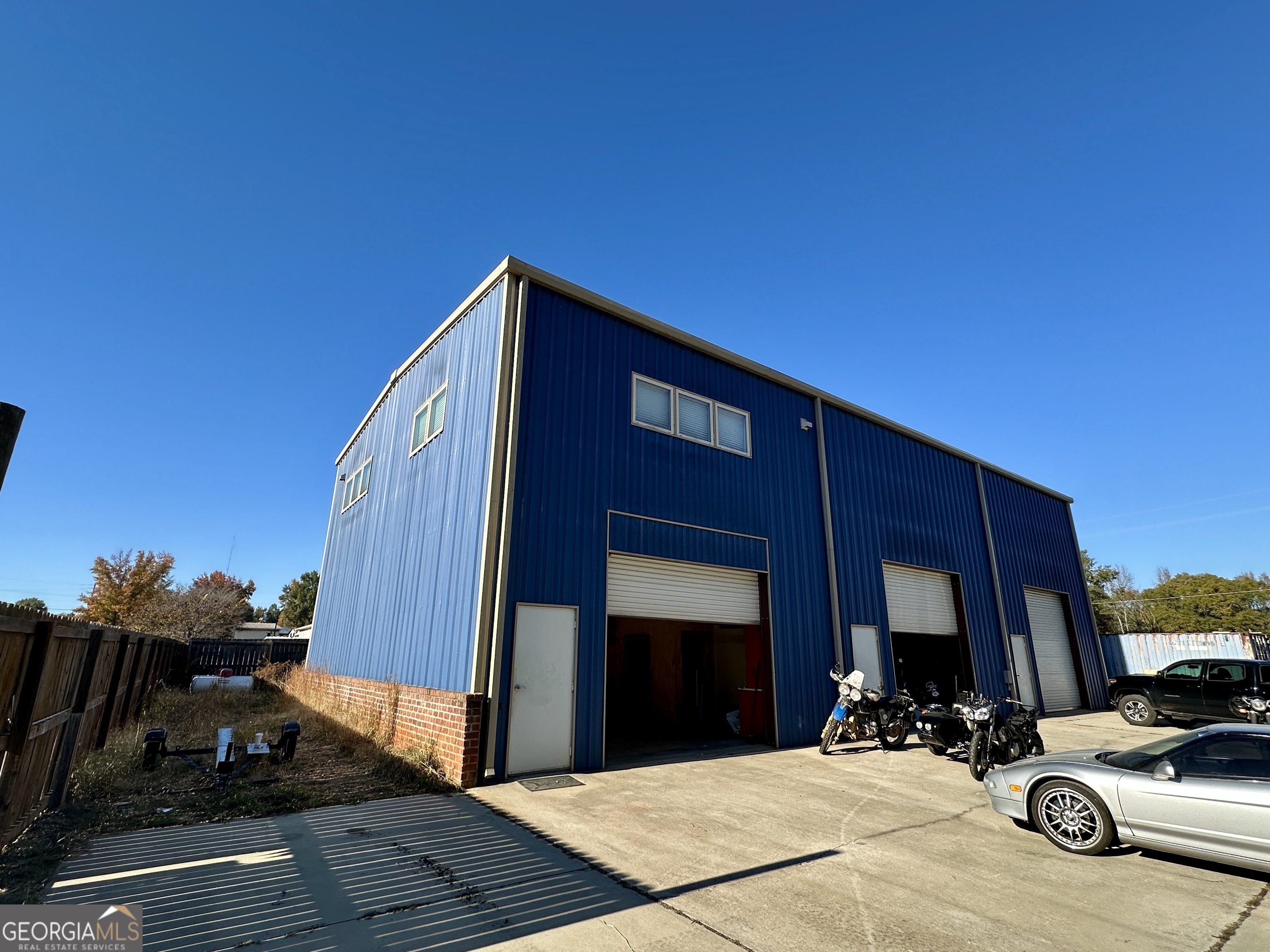 1461 Greensboro Highway Watkinsville GA 30677