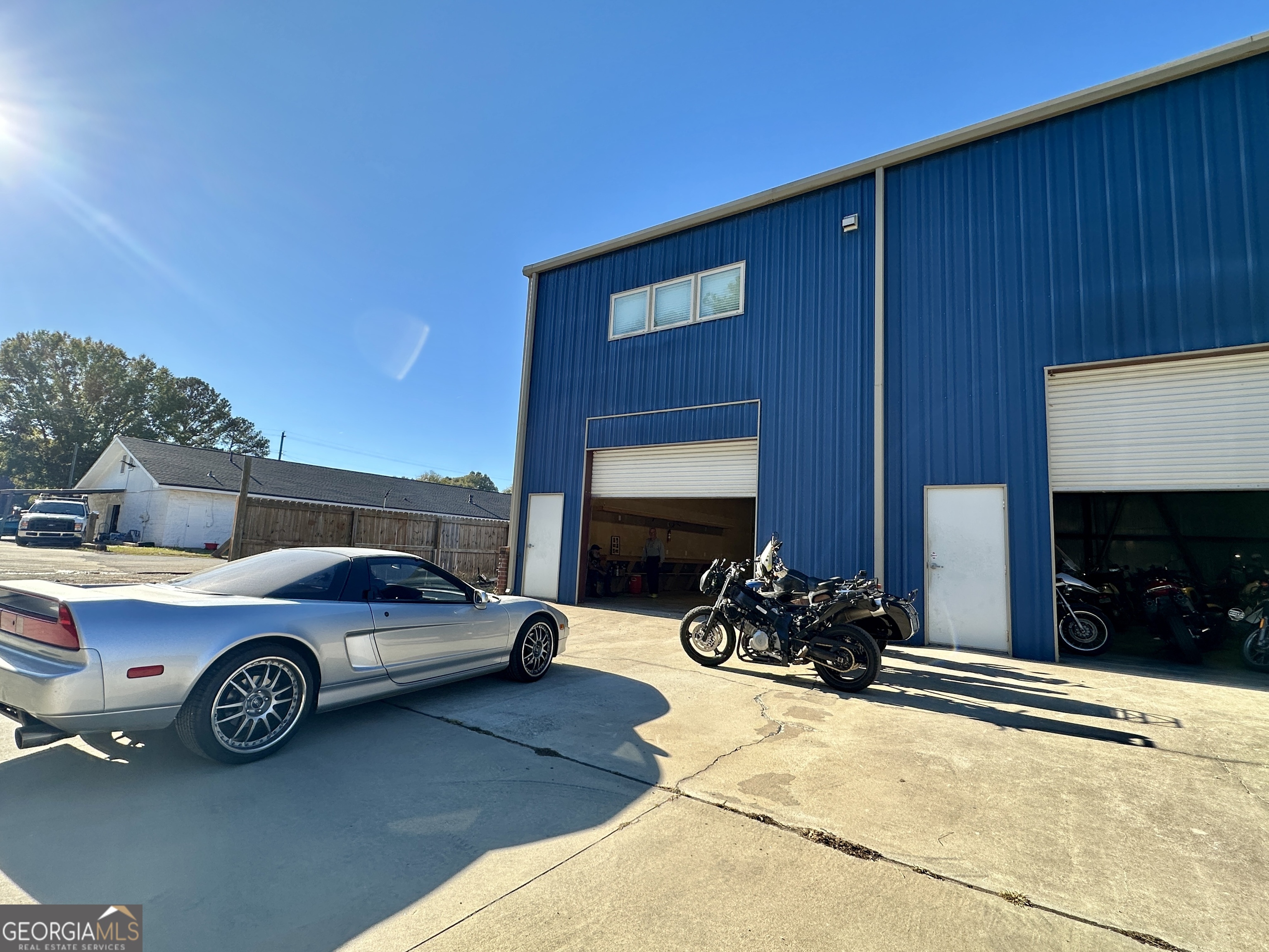 1461 Greensboro Highway Watkinsville GA 30677