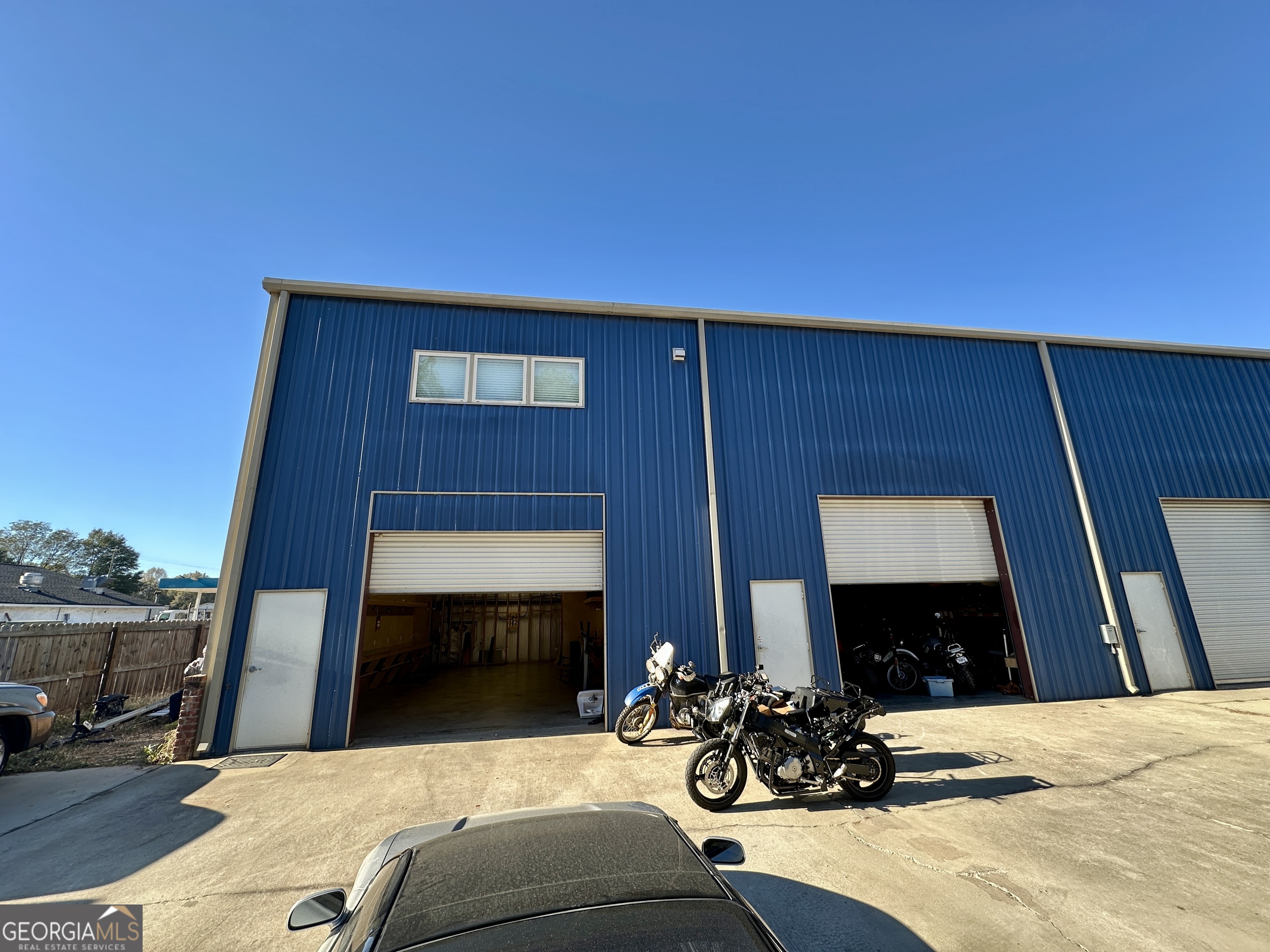 1461 Greensboro Highway Watkinsville GA 30677
