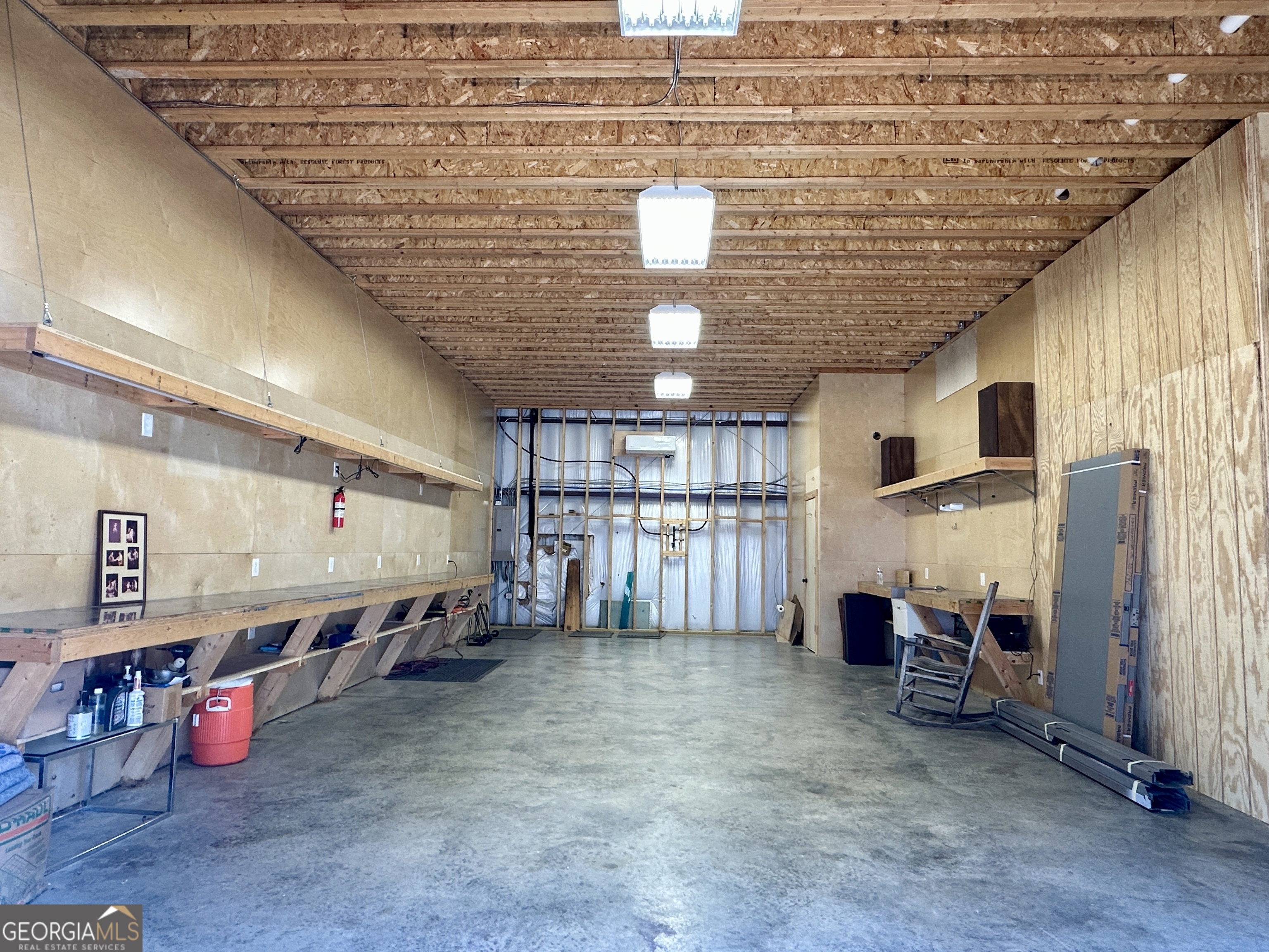 1461 Greensboro Highway Watkinsville GA 30677