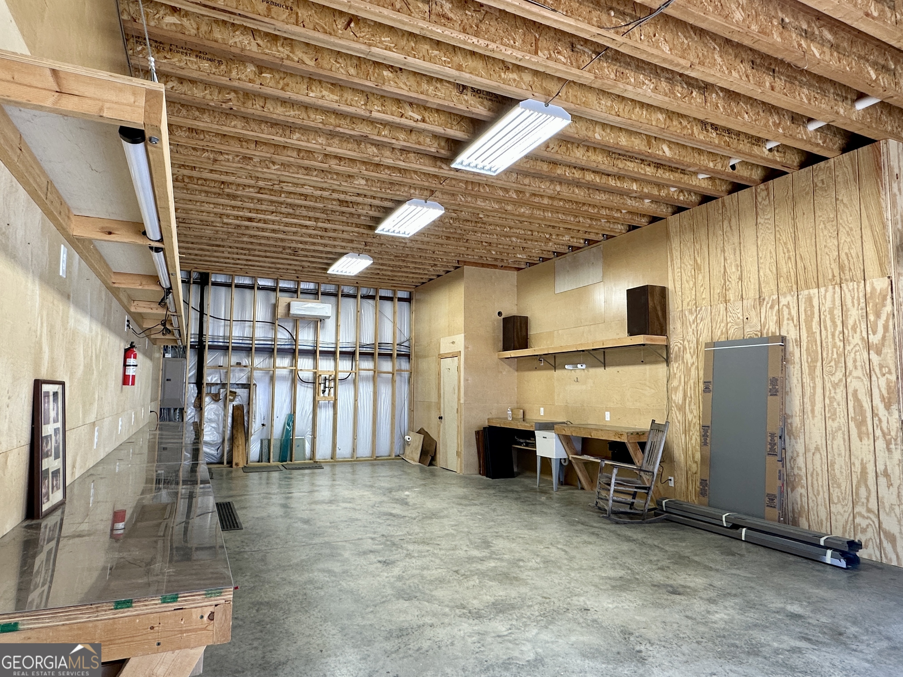 1461 Greensboro Highway Watkinsville GA 30677