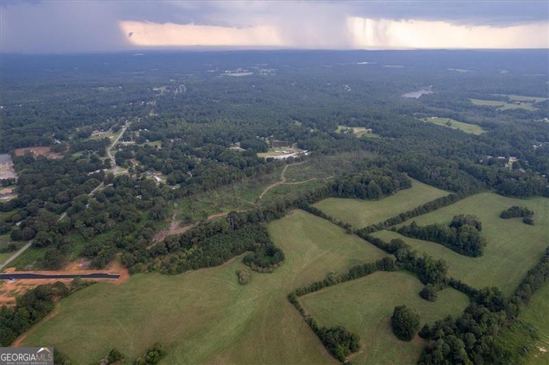 0 Old Airport Road Carrollton GA 30116