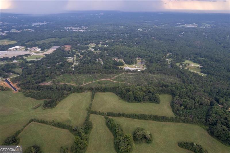 0 Old Airport Road Carrollton GA 30116