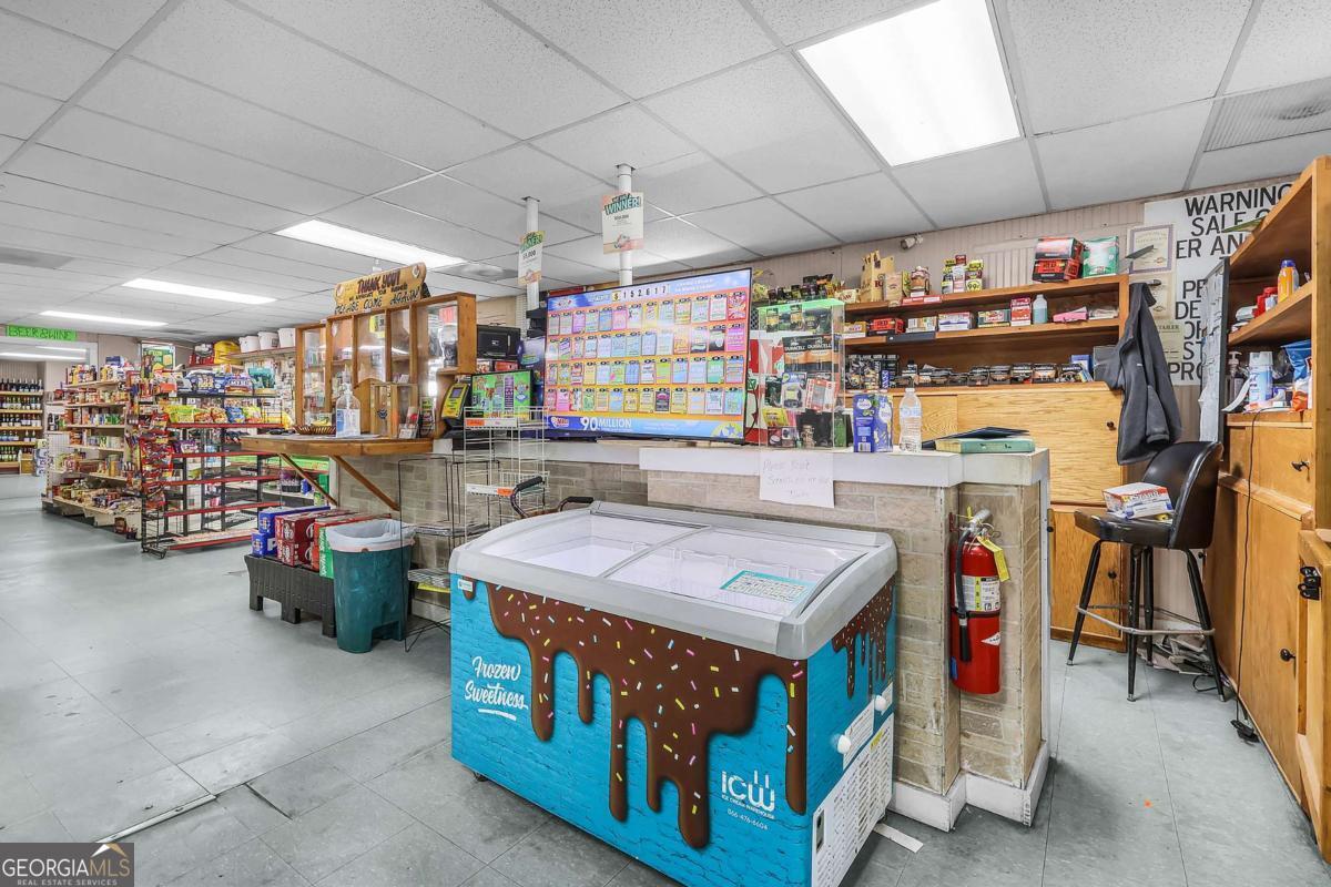 2550 Park Mills Road Buckhead GA 30625