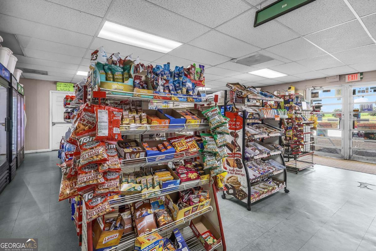 2550 Park Mills Road Buckhead GA 30625