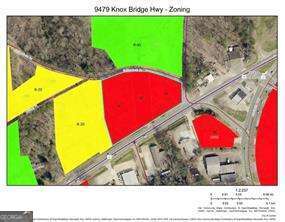 9479 Knox Bridge Highway Canton GA 30114