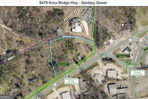 9479 Knox Bridge Highway Canton GA 30114