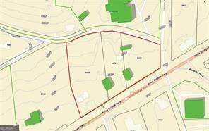 9479 Knox Bridge Highway Canton GA 30114